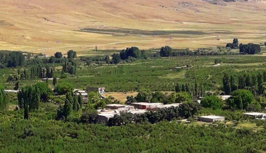 imouzzer-Marmoucha-travel