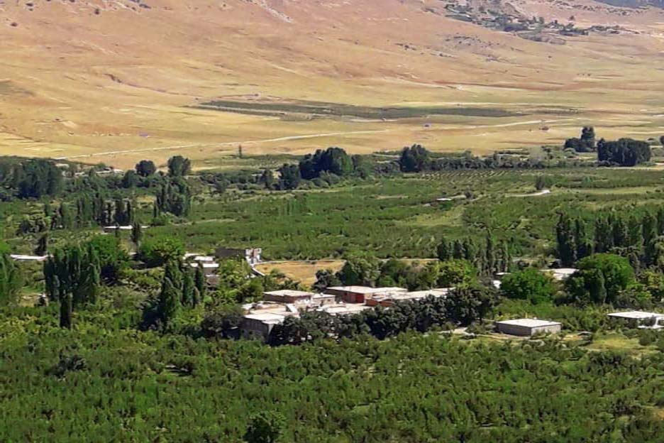 imouzzer-Marmoucha-travel
