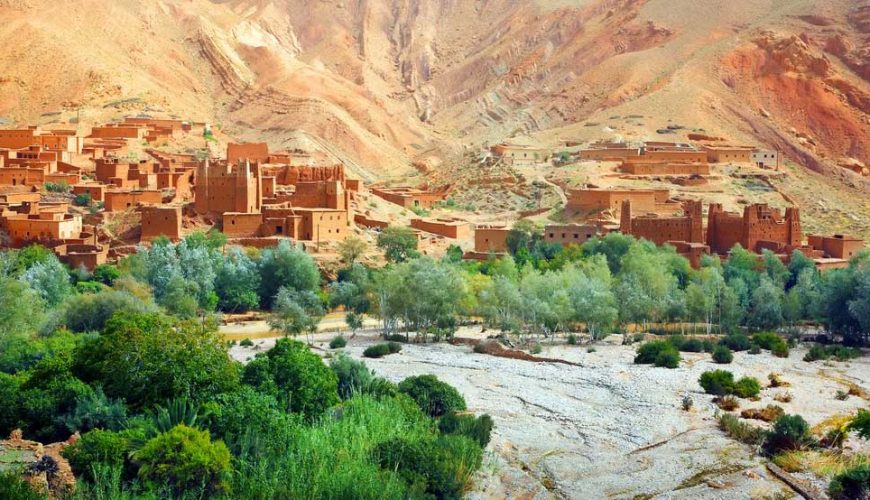 morocco-itinerary-8-days