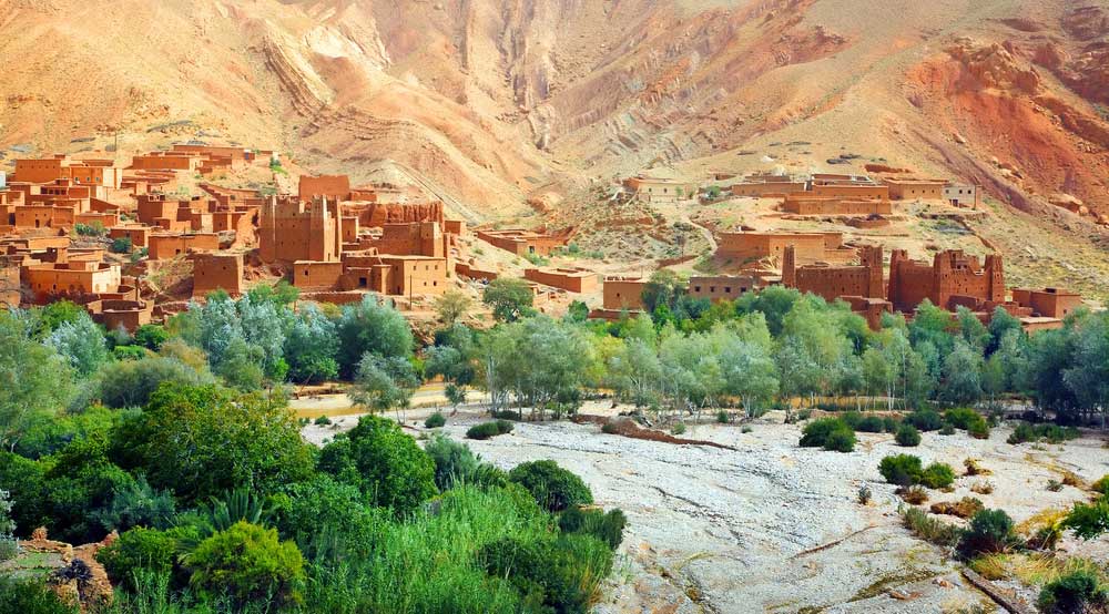 morocco-itinerary-8-days