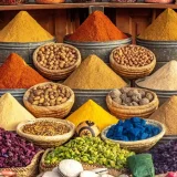 Flights-from-Boston-to-Morocco.webp
