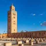 Flights-from-Miami-to-Morocco.webp