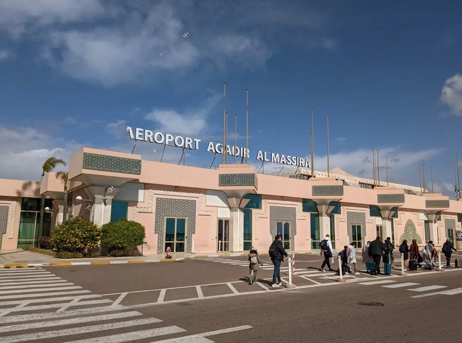 Flights-from-Miami-to-Morocco-Agadir-airport.webp