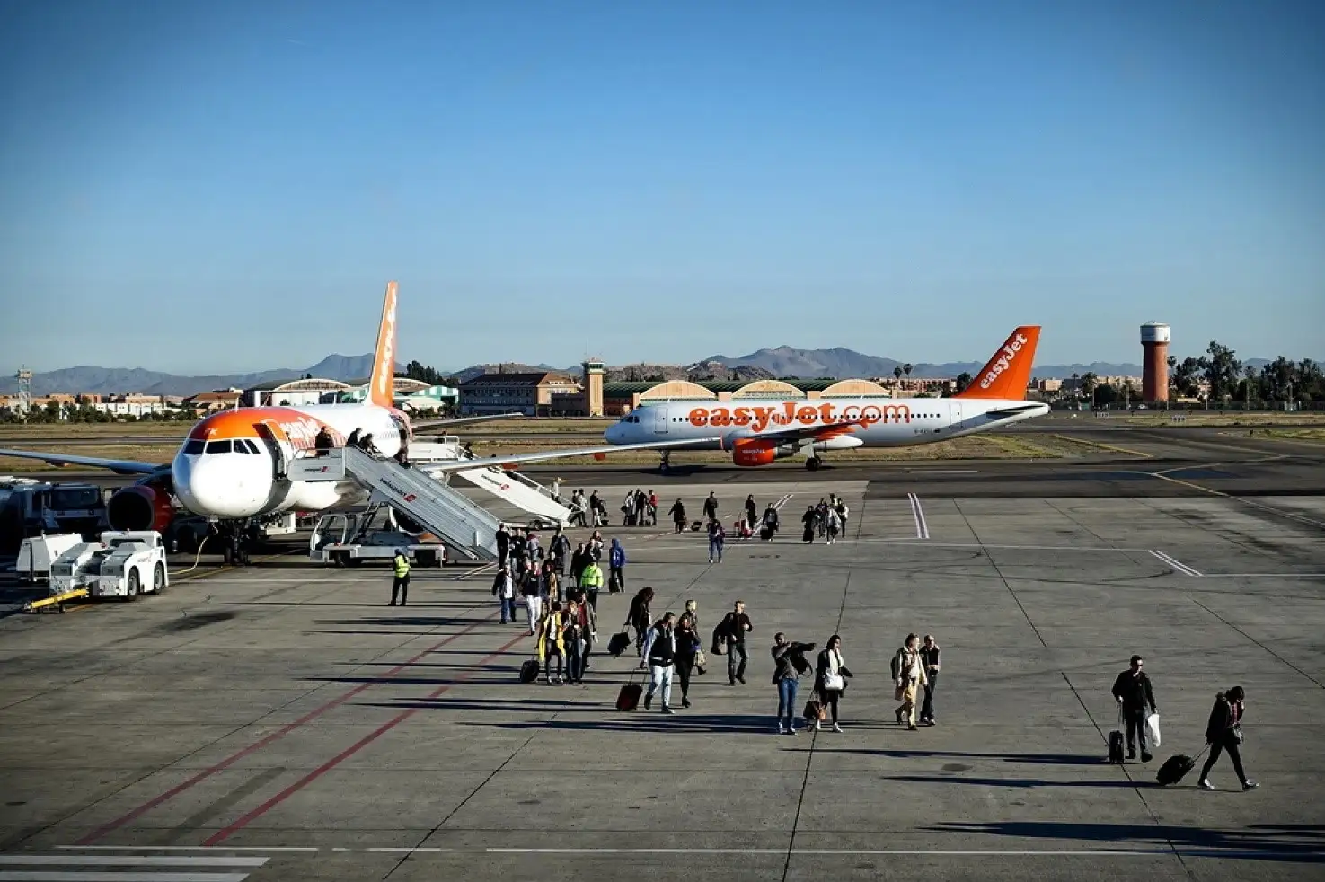 Flights-to-Morocco-from-Gatwick-Easyjet.webp