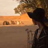 Flights-to-Morocco-from-Johannesburg.webp
