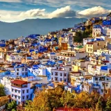 Flights-from-Barcelona-to-Morocco.webp