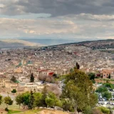 Flights-from-Paris-to-Morocco.webp