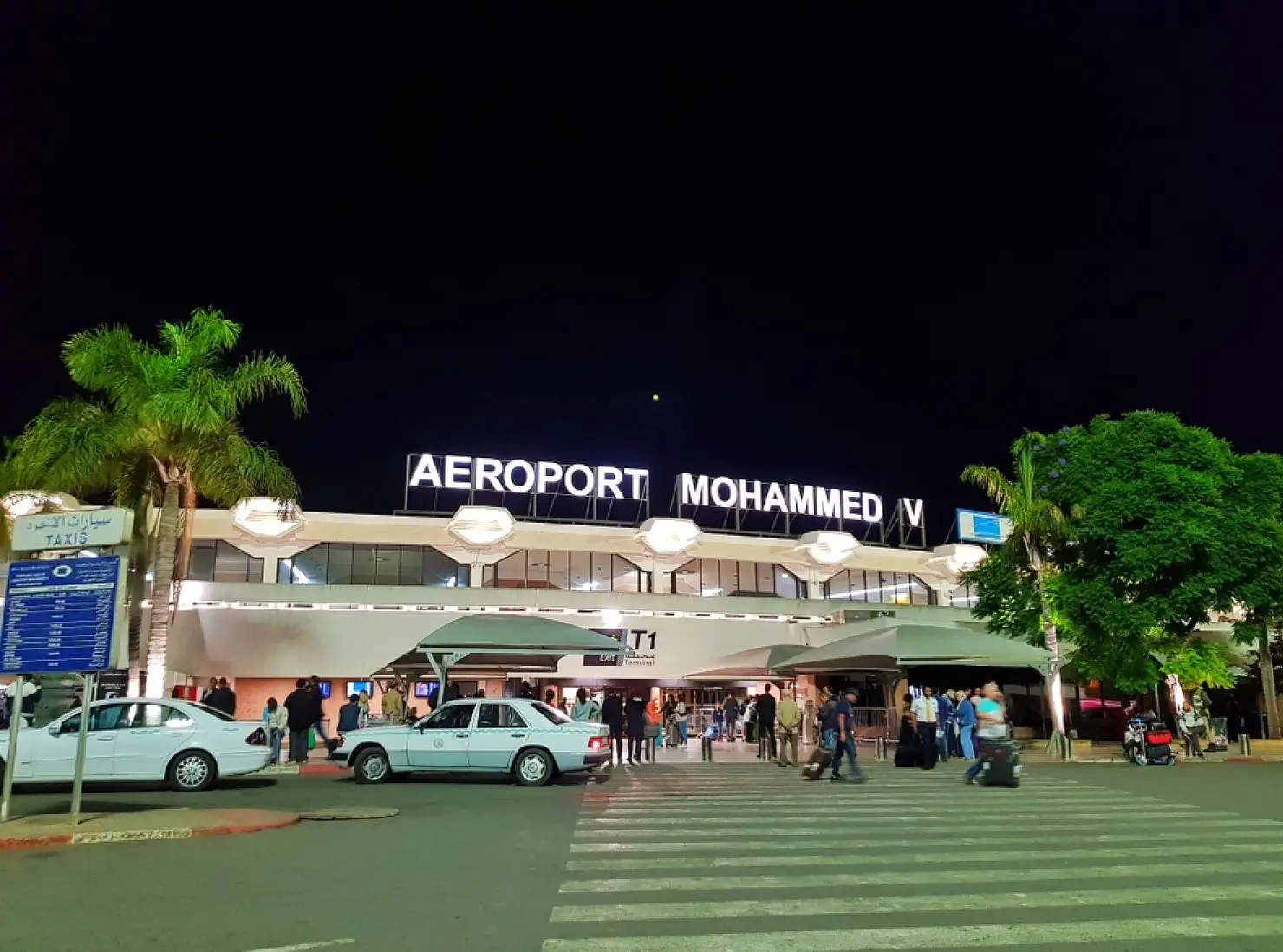 Flights-from-Paris-to-Morocco-Casablanca-airport.webp