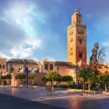 Flights-to-Morocco-from-Birmingham.webp