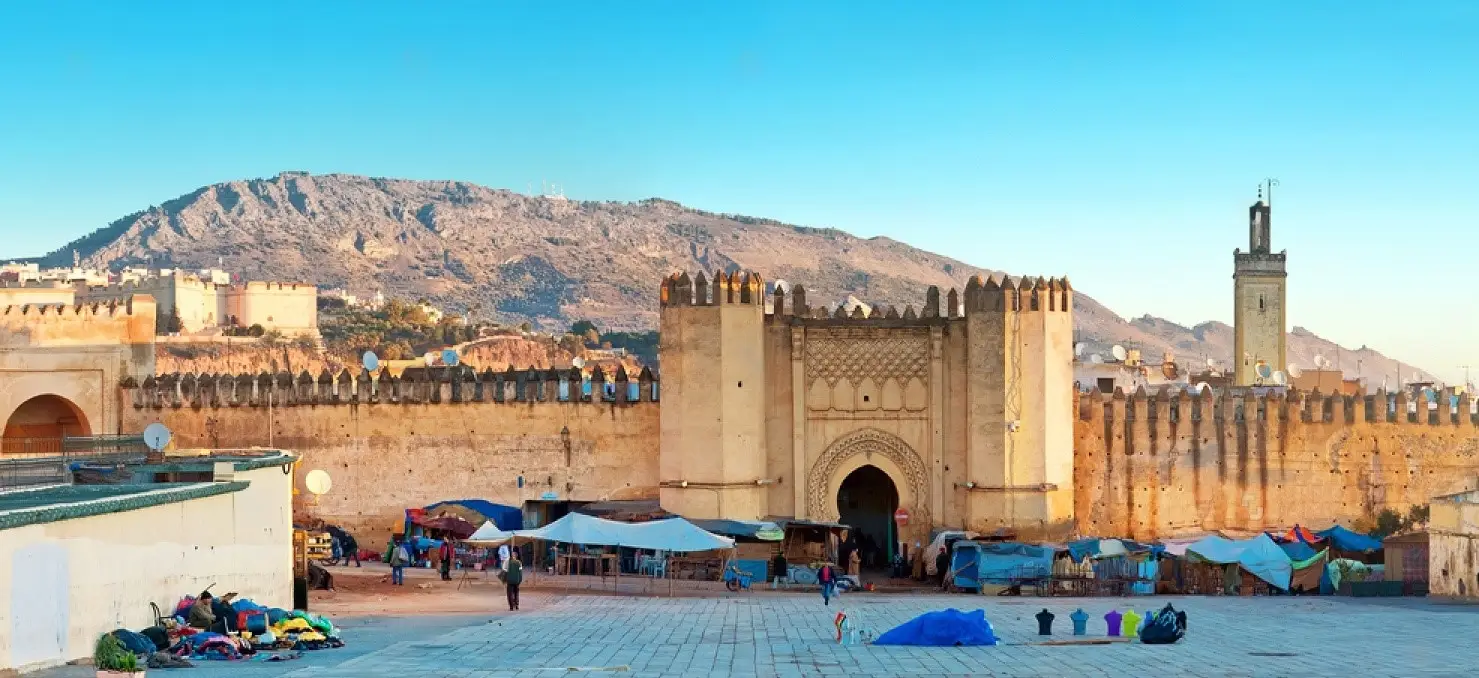 Flights-to-Morocco-from-Birmingham-Fez.webp