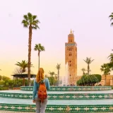 Flights-to-Morocco-from-Kuala-Lumpur.webp