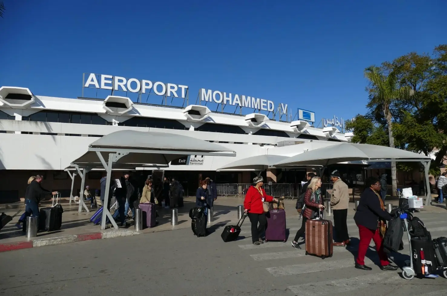 Flights-to-Morocco-from-Kuala-Lumpur-Casablanca.webp
