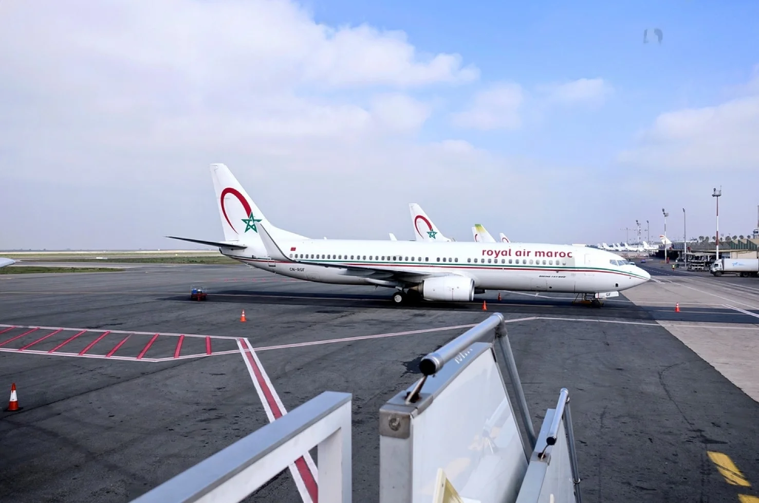 Flights-to-Morocco-from-Kuala-Lumpur-Royal-airport-marrakech.webp