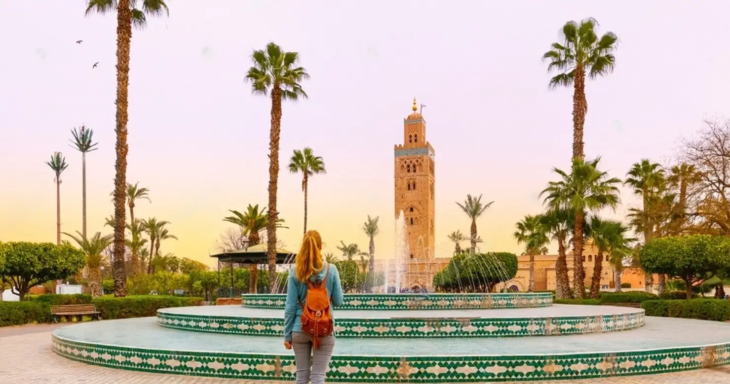 Flights-to-Morocco-from-Kuala-Lumpur.webp