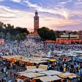 How-to-Find-Cheap-Flights-to-Morocco-from-UK.webp
