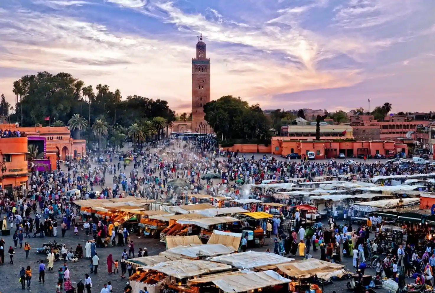 How-to-Find-Cheap-Flights-to-Morocco-from-UK.webp
