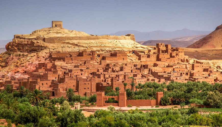 7-days-tour-from-casablanca-to-marrakech