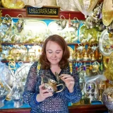 Can-I-travel-to-Morocco-from-USA-Now.webp