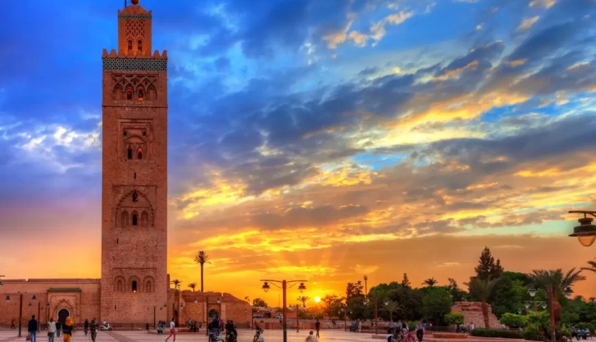 Best-Morocco-vacation-packages-all-inclusive.webp
