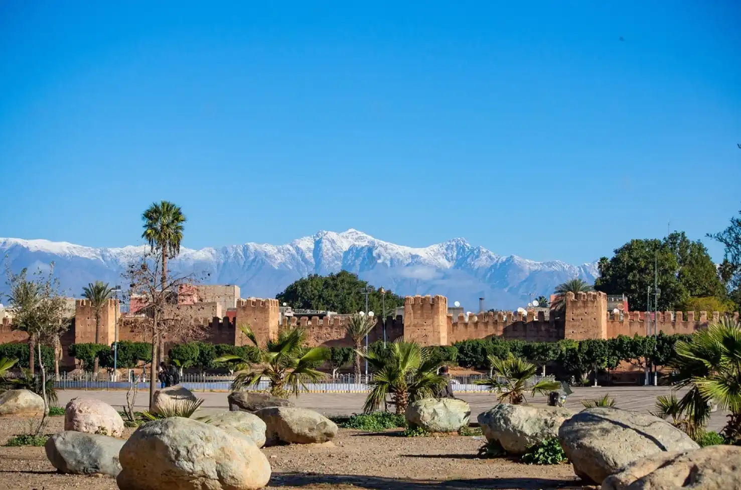 Best-Morocco-vacation-packages-all-inclusive-Taroudant.webp