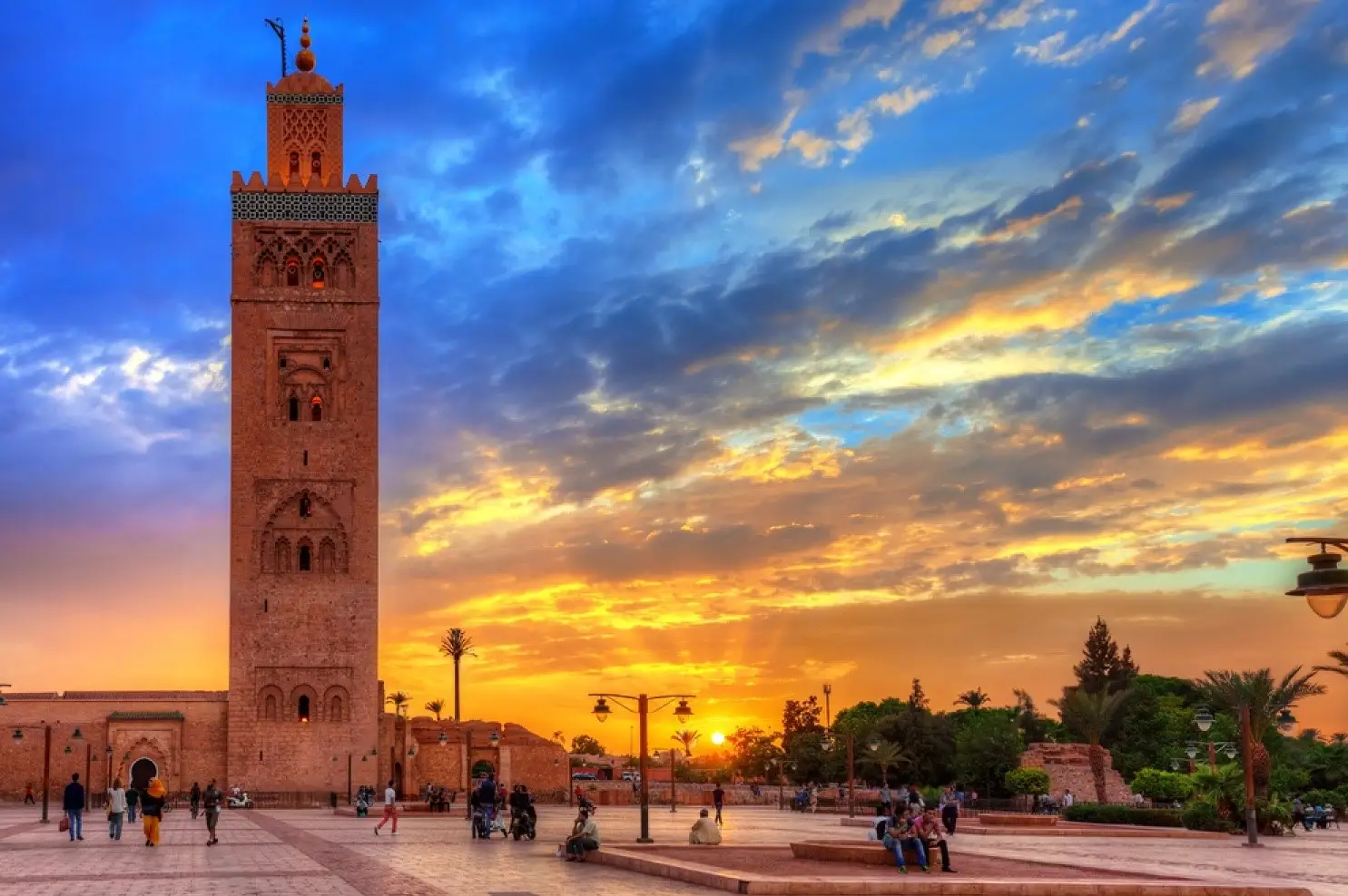 Best-Morocco-vacation-packages-all-inclusive.webp