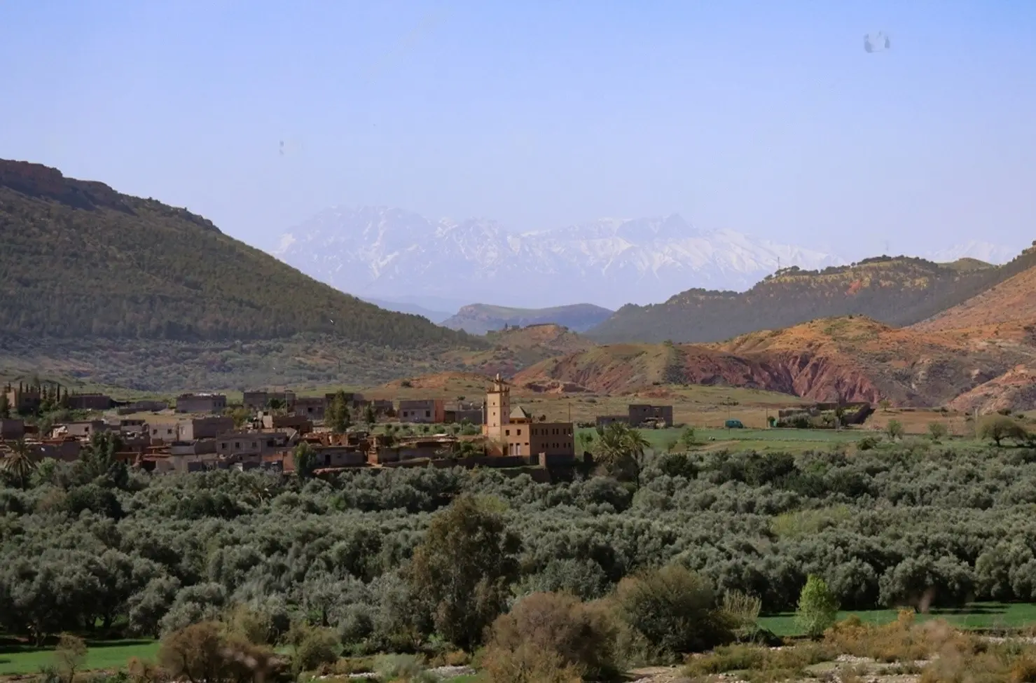 Best-All-Inclusive-Trips-to-Morocco-Atlas-mountain.webp