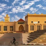 Best-Holiday-Packages-to-Morocco.webp