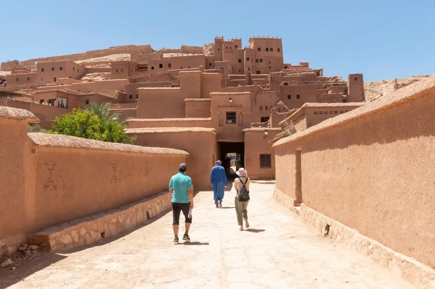 Best-Holiday-Packages-to-Morocco-Ait-Ben-Haddou.webp