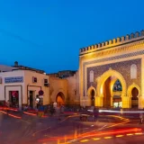 Best-Package-Deals-to-Morocco.webp