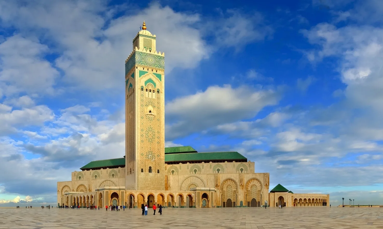 Best-Package-Deals-to-Morocco-multiple-city-tour.webp