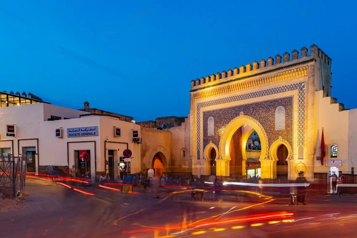 Best-Package-Deals-to-Morocco.webp