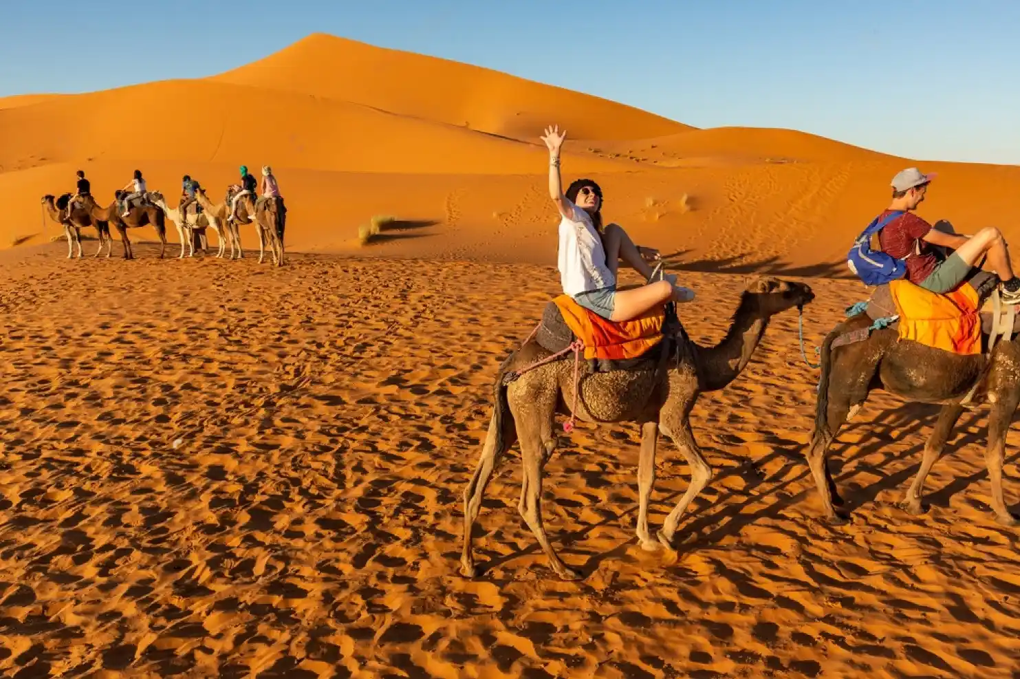 Best-Morocco-Desert-Tours-from-Casablanca-Cost-effective.webp