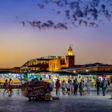 The-New-Travel-Restrictions-to-Morocco-from-the-USA.webp
