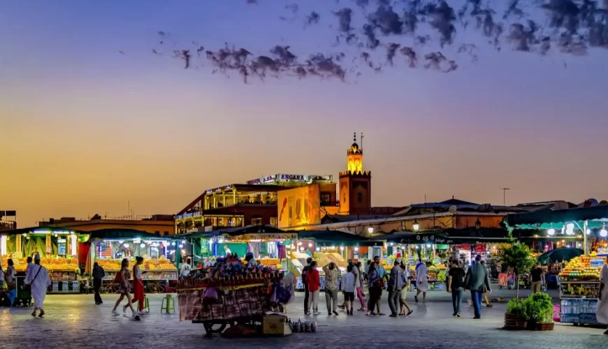 The-New-Travel-Restrictions-to-Morocco-from-the-USA.webp