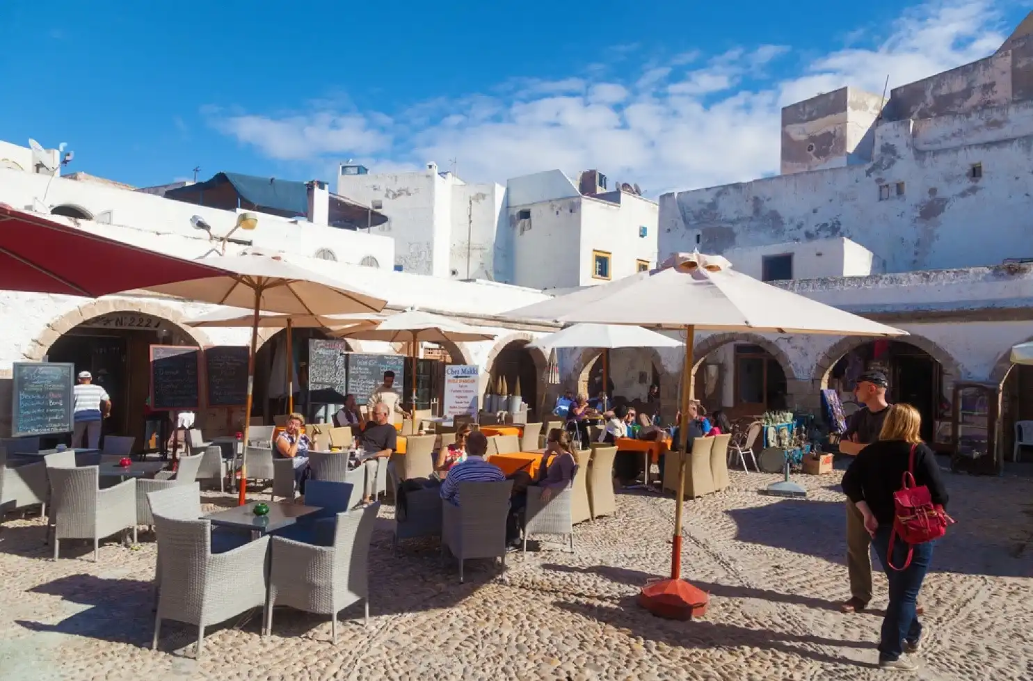 The-New-Travel-Restrictions-to-Morocco-from-the-USA-Restauranr-facilities.webp