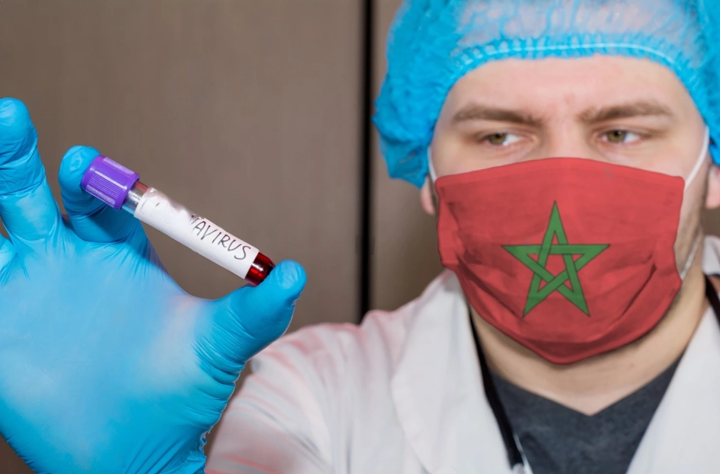 The-New-Travel-Restrictions-to-Morocco-from-the-USA-Vaccination.webp