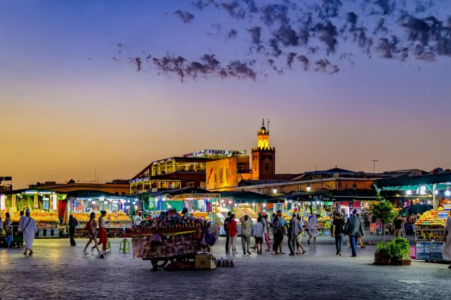 The-New-Travel-Restrictions-to-Morocco-from-the-USA.webp