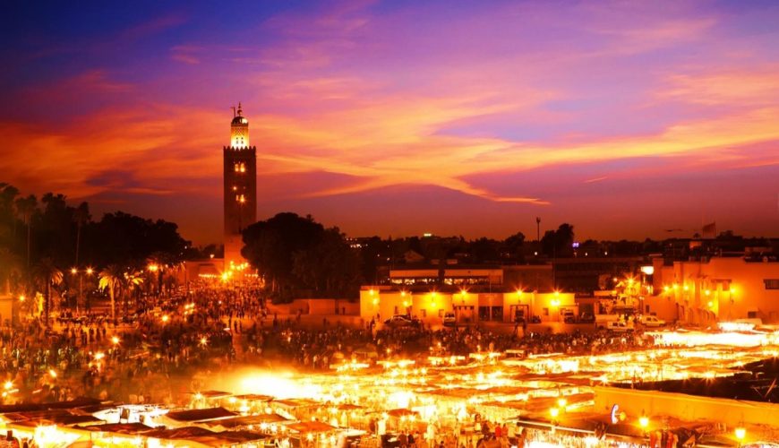 Marrakech-desert-tour-3-days-Main-picture-Marrakech-1.jpg