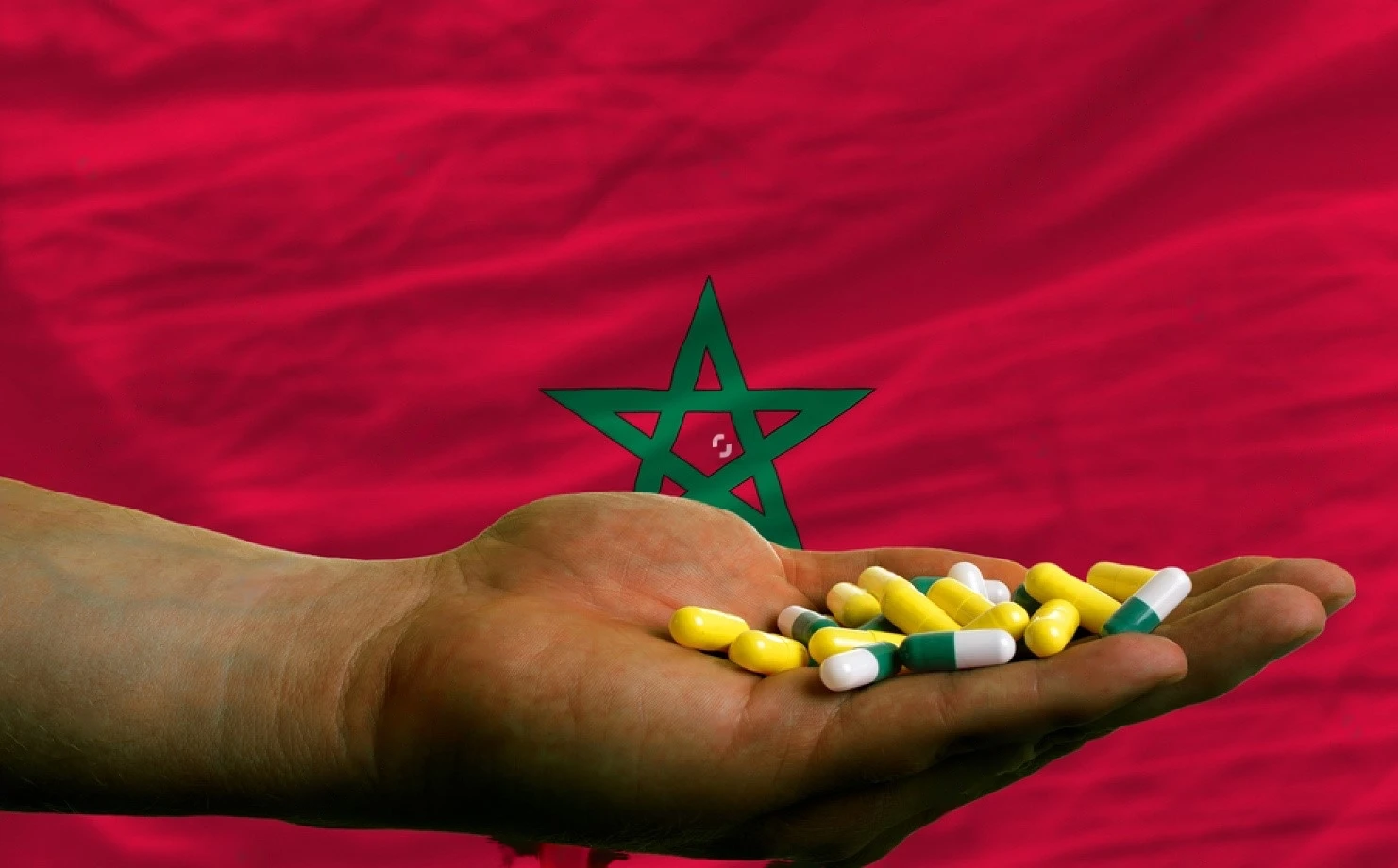 Medicines-to-bring-to-Morocco.webp