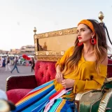 What-to-Wear-in-Morocco-in-April.webp