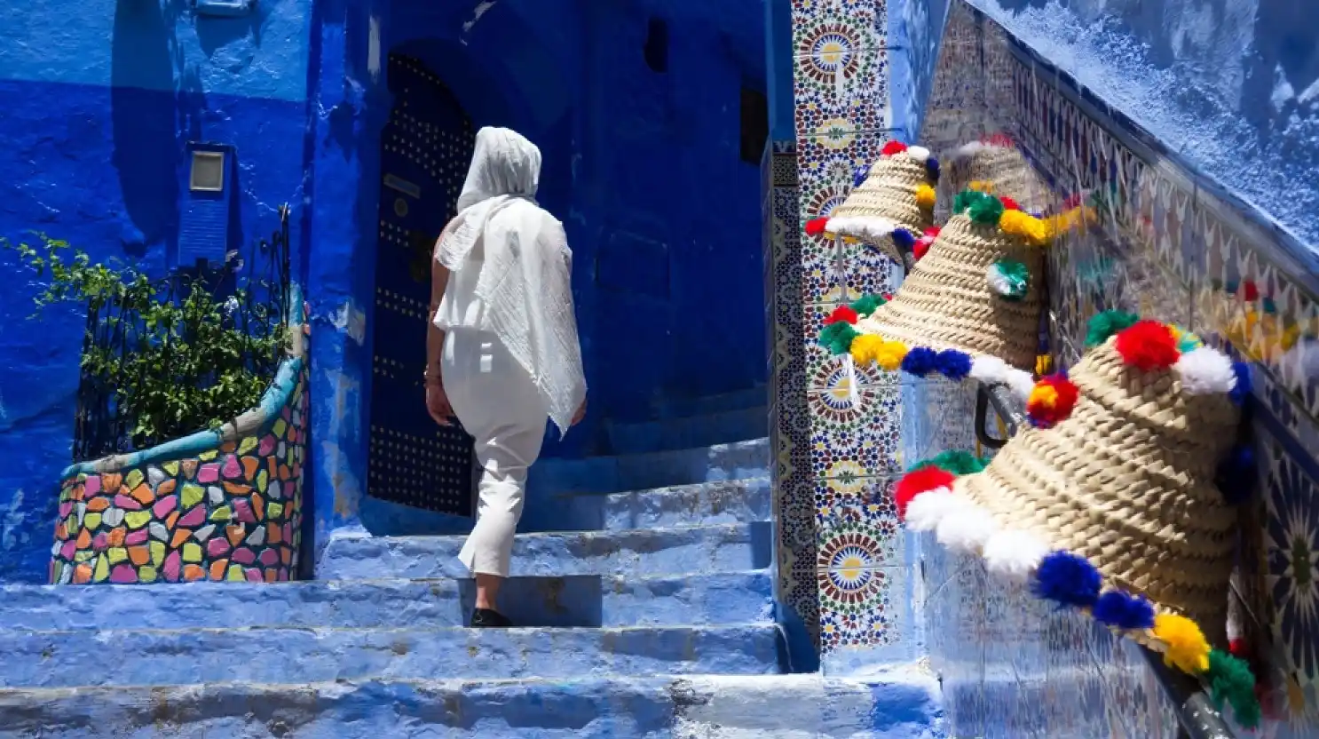 What-to-Wear-in-Morocco-in-April-Djellaba.webp