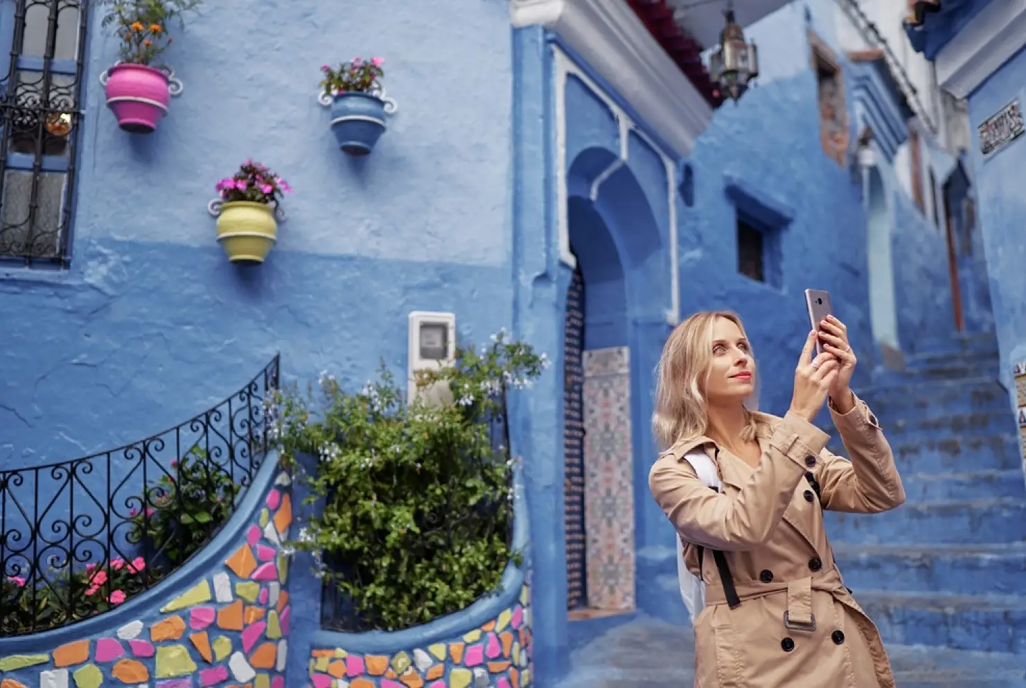 What-to-Wear-in-Morocco-in-December-Chefchaouen.webp