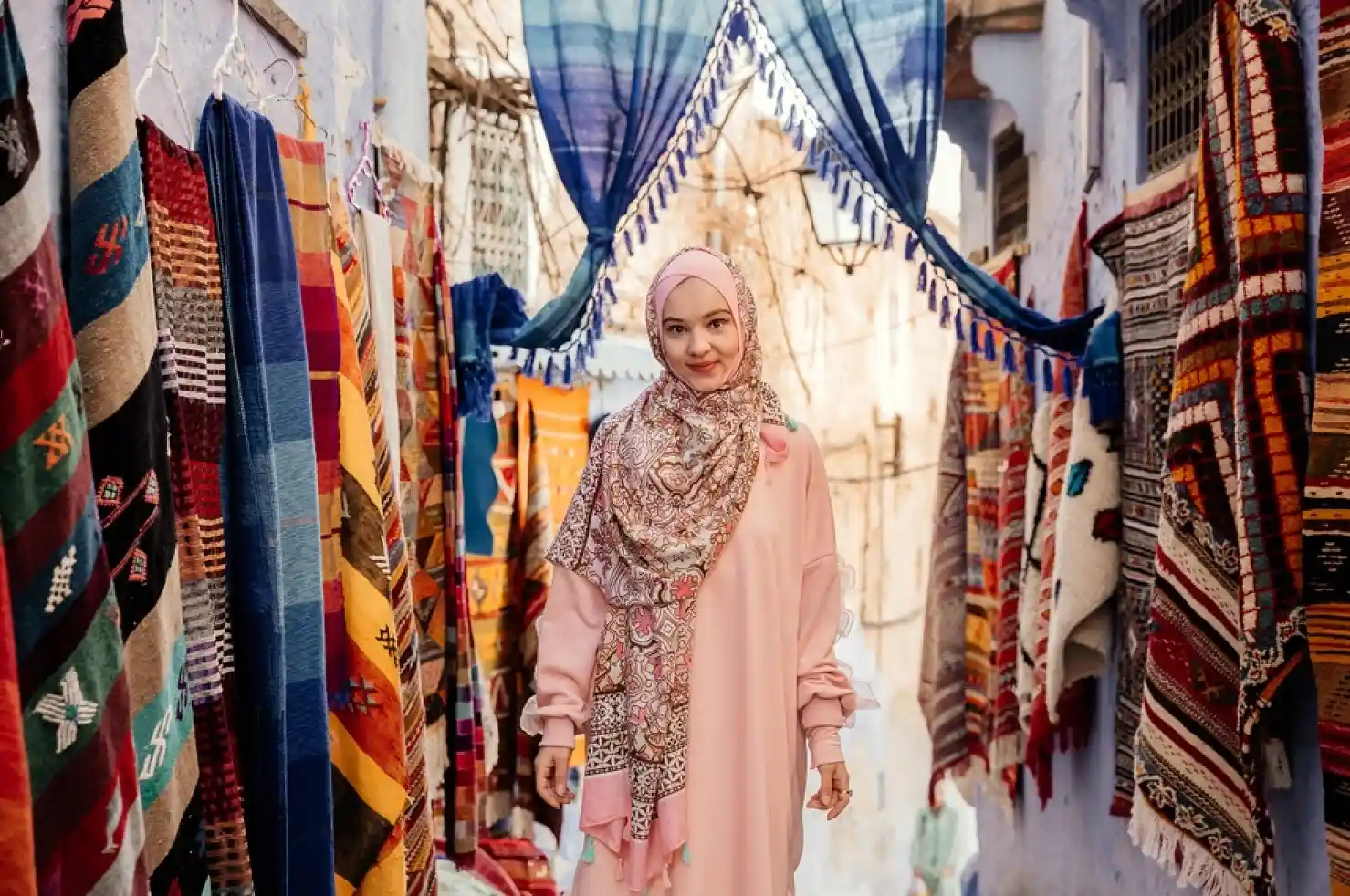 What-to-Wear-in-Morocco-in-December-modest-attire.webp