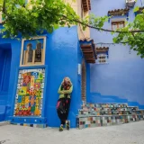 What-to-Wear-in-Morocco-in-October.webp