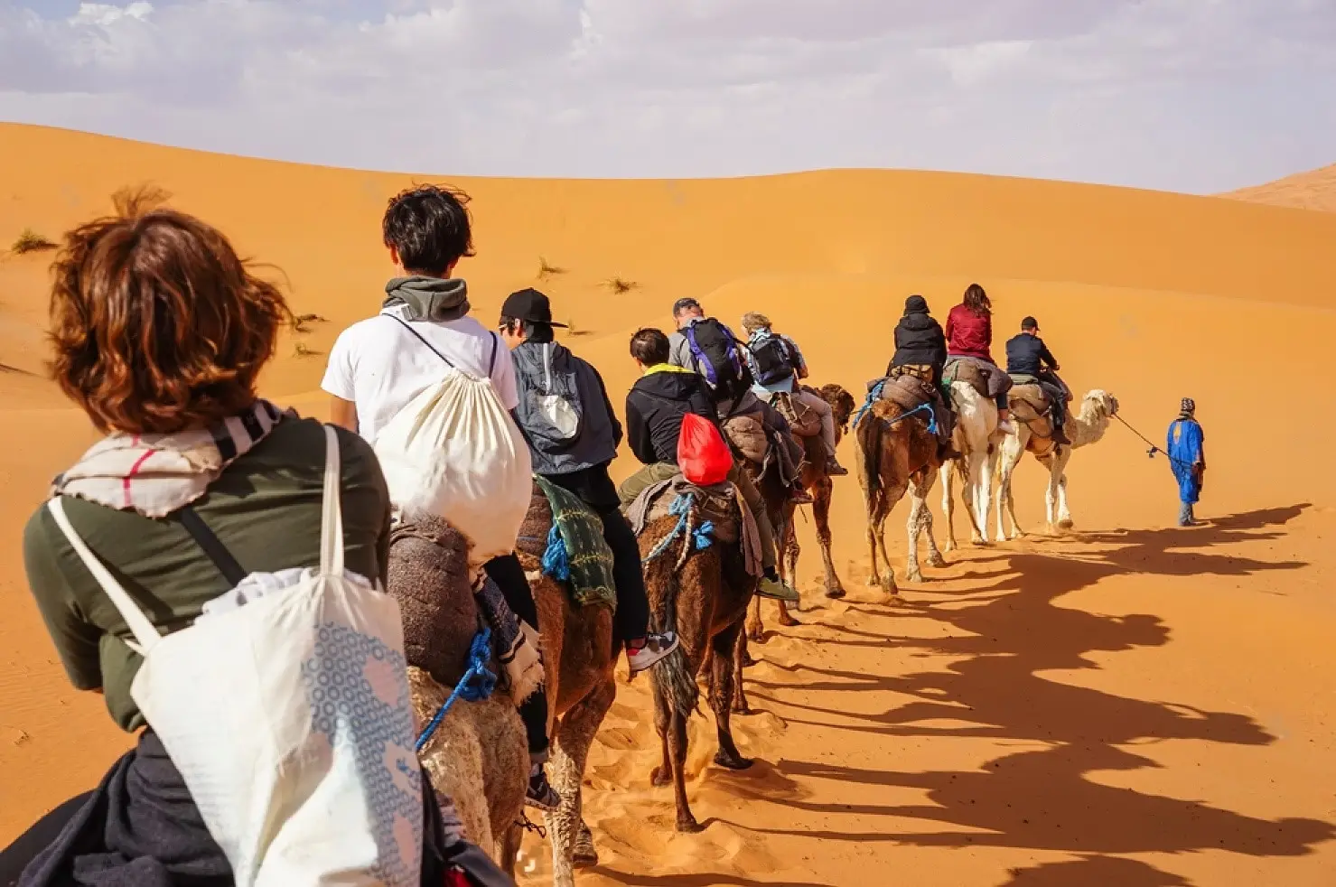 Where-to-Ride-Camels-in-Morocco-Merzouga.webp