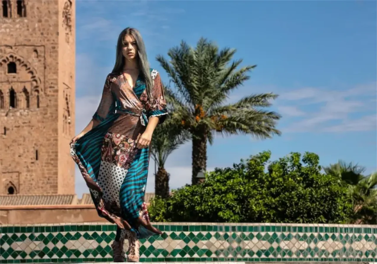 lightweight-dress-to-wear-in-morocco-in-april.webp