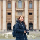 what-to-wear-in-Morocco-in-december-1.webp