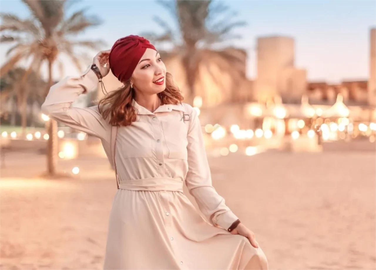 what-to-wear-in-morocco-in-sahara-desert.webp