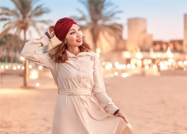 what-to-wear-in-morocco-in-sahara-desert.webp