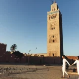 Best-Fes-to-Marrakech-Luxury-Desert-Tours.webp